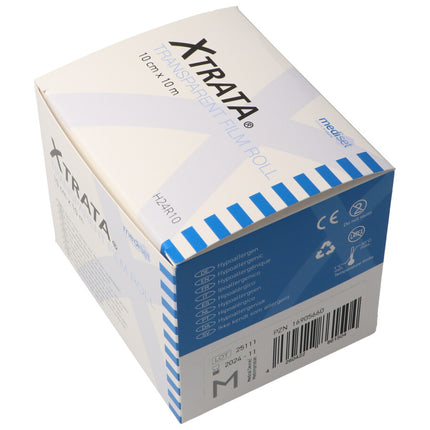 Spinner Image 7836484