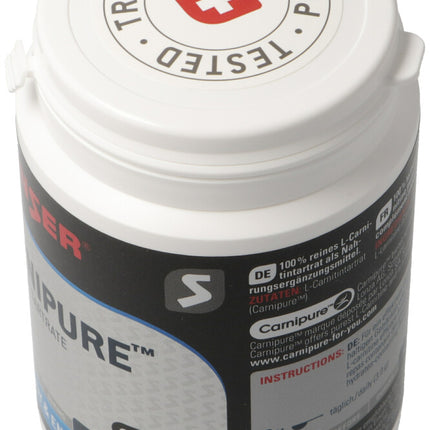 Spinner Image 4914139