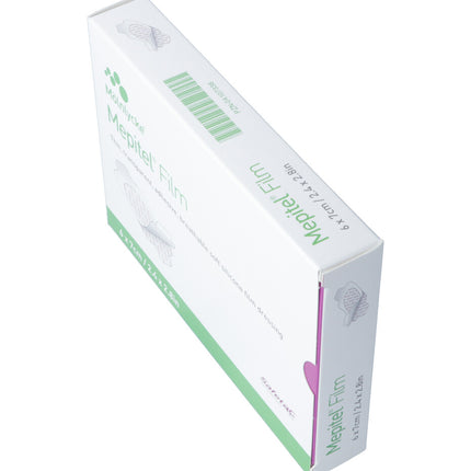 Spinner Image 7779030