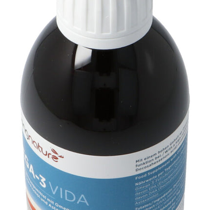 Spinner Image 7659630