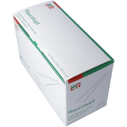 Spinner Image 7451131