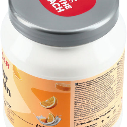 Spinner Image 7805577