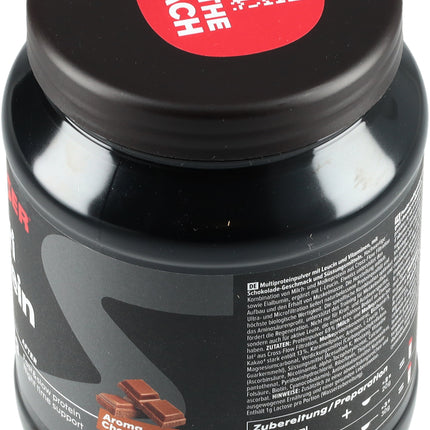 Spinner Image 4960168