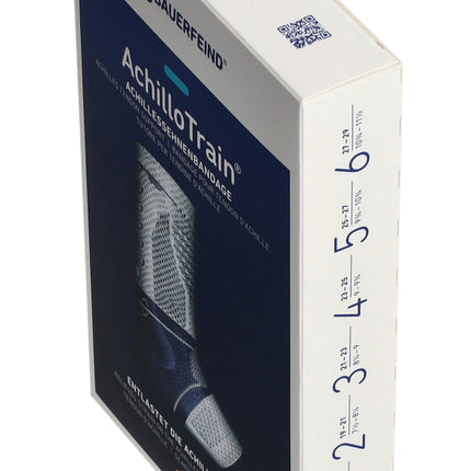 Spinner Image 1109050