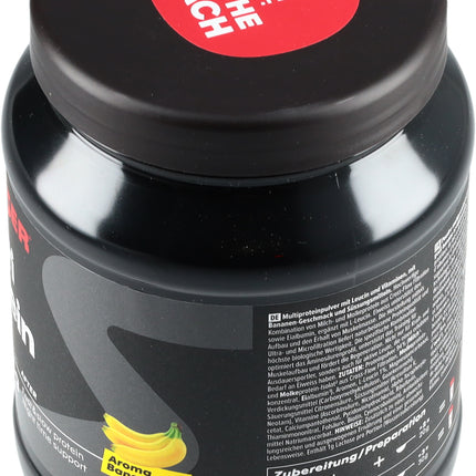 Spinner Image 4960205