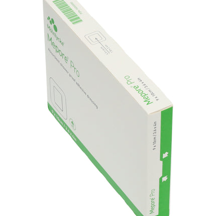 Spinner Image 7780773