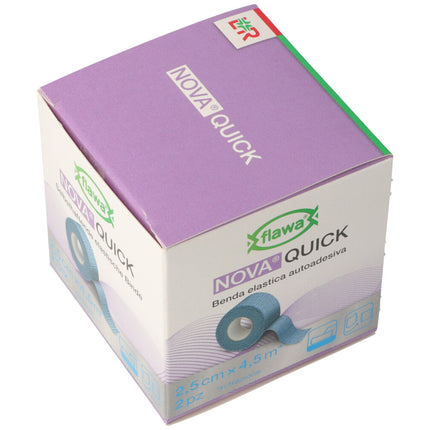 Spinner Image 7526840