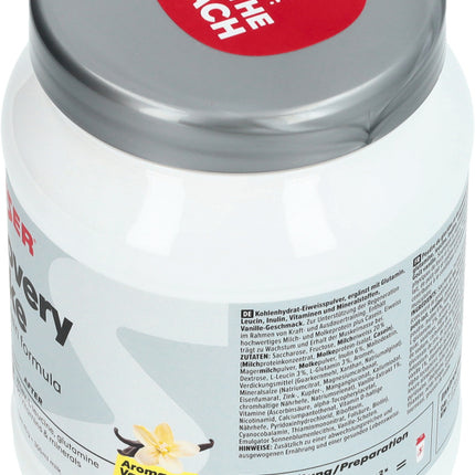 Spinner Image 5572209