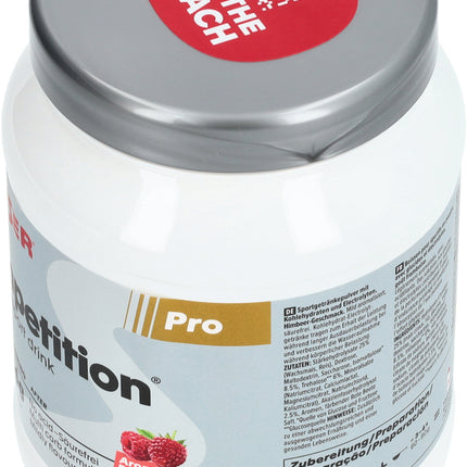 Spinner Image 4414632