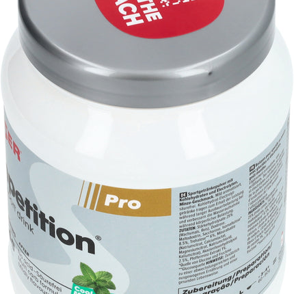 Spinner Image 7737964