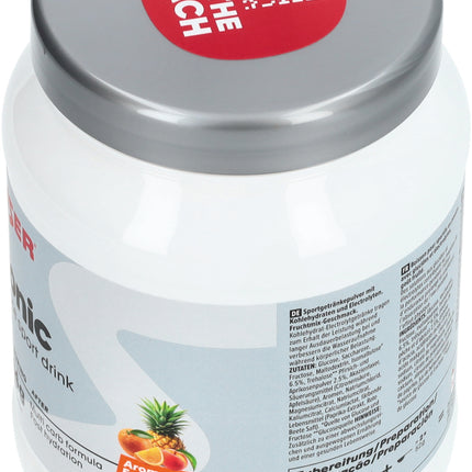 Spinner Image 3750109