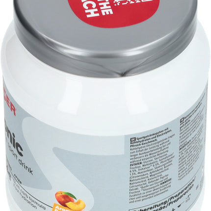 Spinner Image 3750090