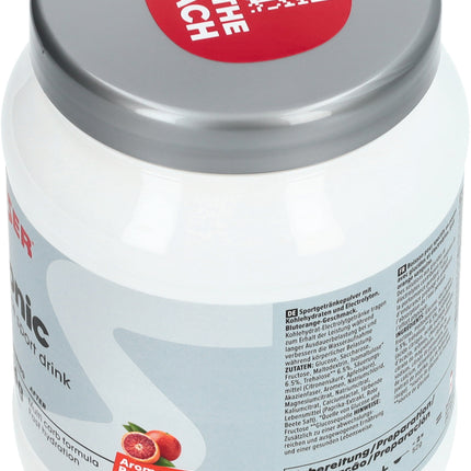 Spinner Image 3750084