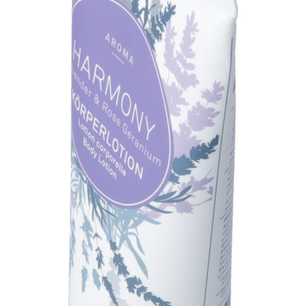 Spinner Image 7809859