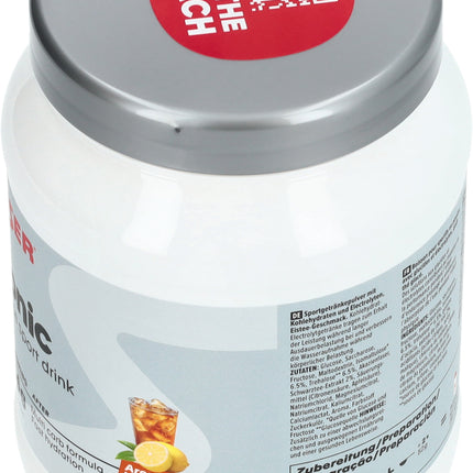 Spinner Image 7737965