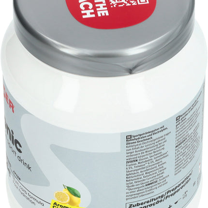 Spinner Image 3750115