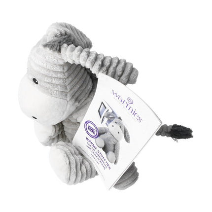 Spinner Image 7808428