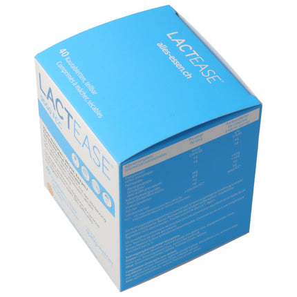 Spinner Image 5905059