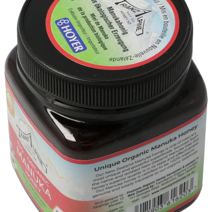 Spinner Image 7036805