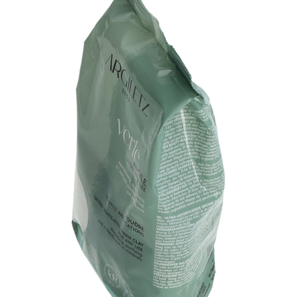 Spinner Image 2598645