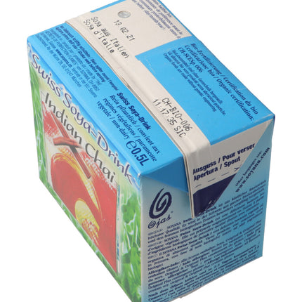 Spinner Image 2755317