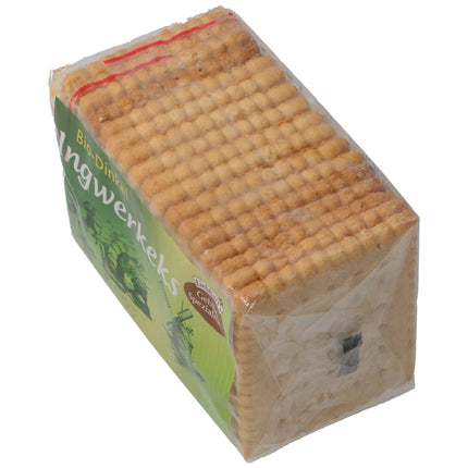 Spinner Image 2894237