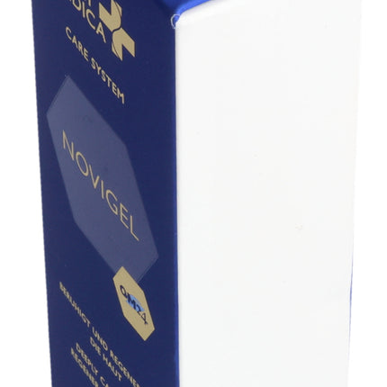 Spinner Image 4852639