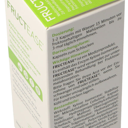 Spinner Image 7651580