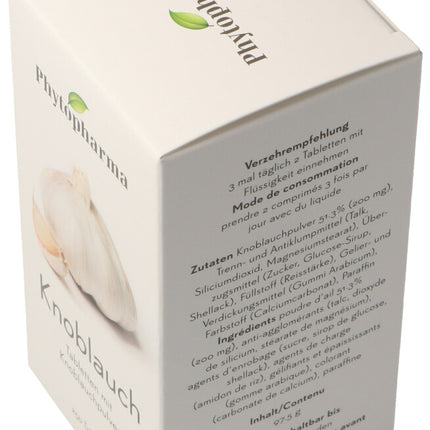 Spinner Image 5966291