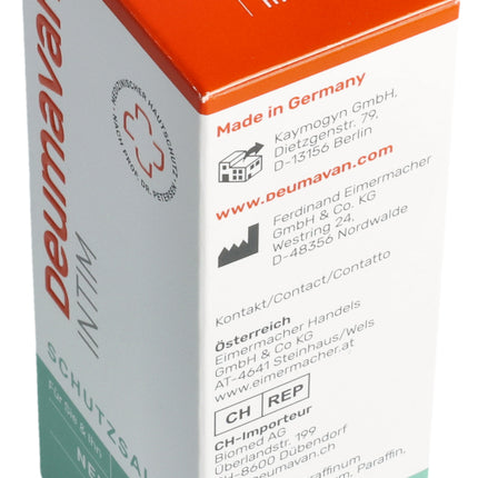 Spinner Image 7479460