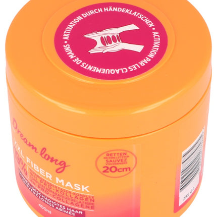 Spinner Image 1026069