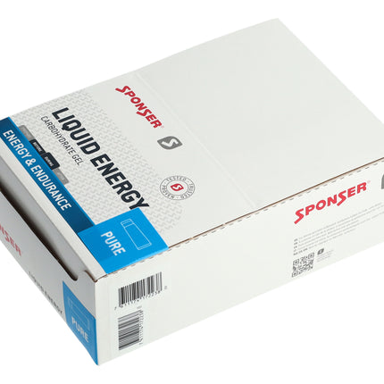 Spinner Image 1042039