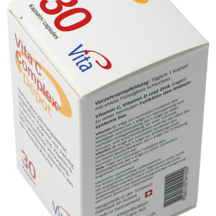 Spinner Image 5068706