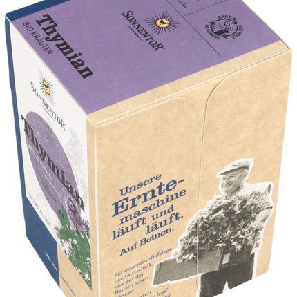 Spinner Image 7749252