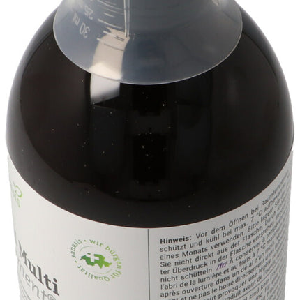 Spinner Image 7723351