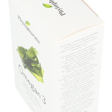 Spinner Image 6810467