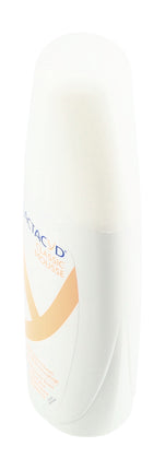 Spinner Image 6062232