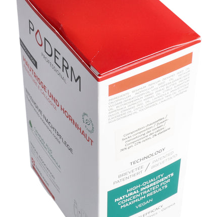 Spinner Image 1049035