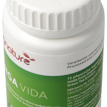 Spinner Image 5982404