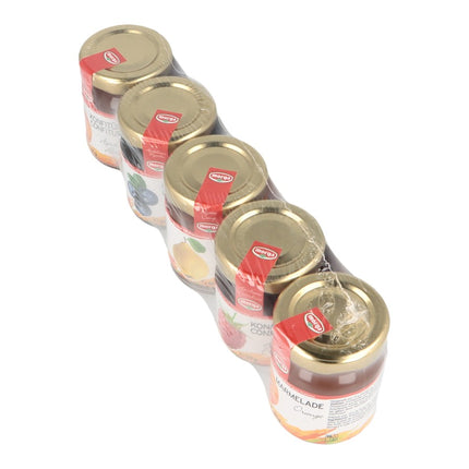 Spinner Image 7428327