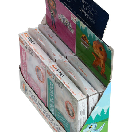 Spinner Image 1149806