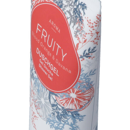 Spinner Image 7809848