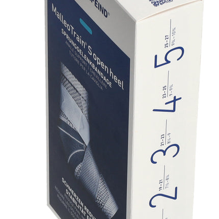 Spinner Image 7807926