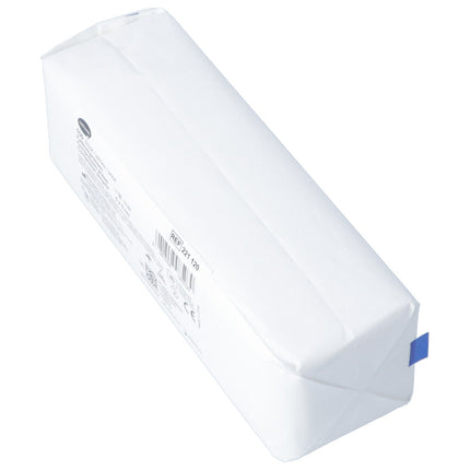 Spinner Image 7773811