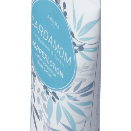 Spinner Image 7809855