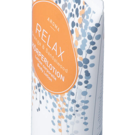 Spinner Image 7809862