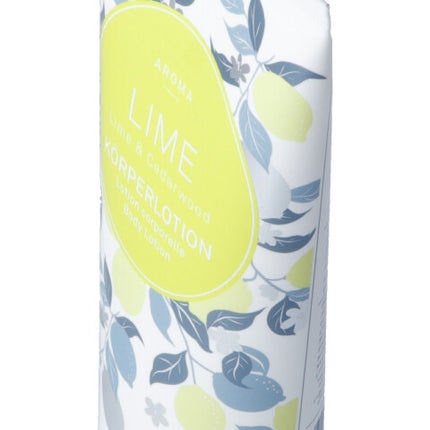 Spinner Image 7809860