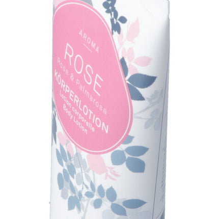 Spinner Image 7809863