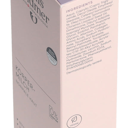 Spinner Image 1114755