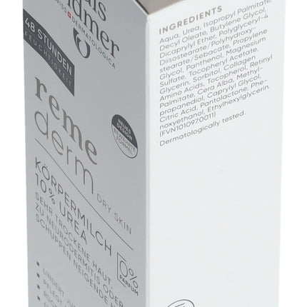 Spinner Image 1114814